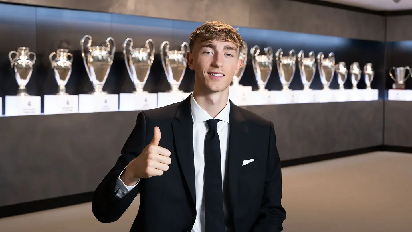 Copa del Rey