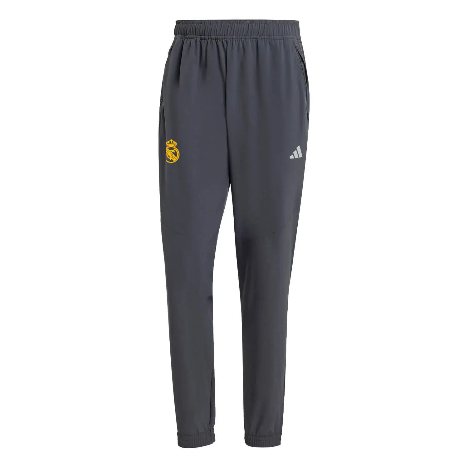 Pantalón